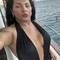 roxanna-prive-ontvangst-via-kinky-6899a0a94e6e2c0013d906c2