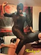 roxanna-prive-ontvangst-via-kinky-695ce011d617f0001318d111