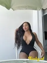 roxanna-prive-ontvangst-via-kinky-689377ce6f455c0013d0a9b7