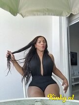 roxanna-prive-ontvangst-via-kinky-689377984783f70013b171f6