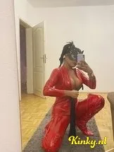 roxanna-prive-ontvangst-via-kinky-63968a05acdc810013deac2c