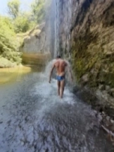 ian-erotische-massage-via-kinky-675a1dbddfcf750013e98125