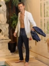 ian-erotische-massage-via-kinky-66995fdb00c41f001332ec1f