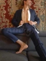 ian-erotische-massage-via-kinky-669a43a9b58e9b00123bc723