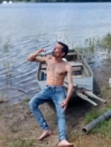 ian-erotische-massage-via-kinky-668fd8d8210403001a80bd47