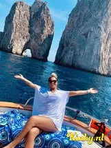 valentina-ts-prive-ontvangst-via-kinky-5e1c5d6214b99ecd24fa096f