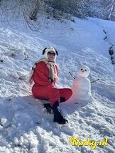 valentina-ts-prive-ontvangst-via-kinky-65c8b2aa37a4dc0019c07565