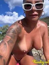 valentina-ts-prive-ontvangst-via-kinky-68d1a8e32f74810013c83423