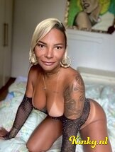 valentina-ts-prive-ontvangst-via-kinky-66fe853900c41f001333955f