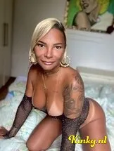 valentina-ts-prive-ontvangst-via-kinky-66fe853900c41f001333955f