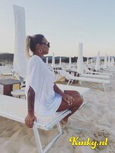 valentina-ts-prive-ontvangst-via-kinky-5f8b6836d820181531a8cb08