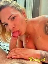 valentina-ts-prive-ontvangst-via-kinky-6509ff929e4fcf0019f67a83