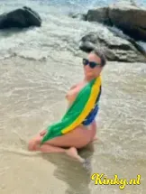 valentina-ts-prive-ontvangst-via-kinky-69af67dd57d3d70012e12e60