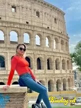 valentina-ts-prive-ontvangst-via-kinky-62339a608d6c340013988b30