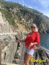 valentina-ts-prive-ontvangst-via-kinky-66f9ce5767fe010013a02fe7