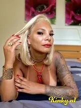 valentina-ts-prive-ontvangst-via-kinky-64ece8fd77d8ad0019b097e4