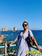 valentina-ts-prive-ontvangst-via-kinky-5e1c5d6d1146fa4c3485ade4