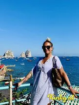 valentina-ts-prive-ontvangst-via-kinky-5e1c5d6d1146fa4c3485ade4