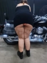 danielle-prive-ontvangst-via-kinky-67b47c20be7e4b00133e264d