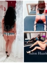 amira-erotische-massage-via-kinky-693bc7cb6578fb001393a03b