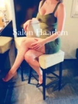 tess-erotische-massage-via-kinky-65c28db53f65fc001ad0d93a