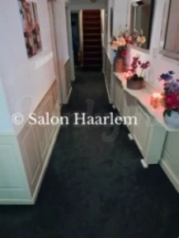 salonhaarlem-spaarne33-massagesalon-in-haarlem-600b670a038b1067ec9142e3