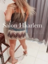 lexa-erotische-massage-via-kinky-682da9b13cd0cf00131c830d