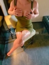 tess-erotische-massage-via-kinky-69c101b5fea31100132c9ee9