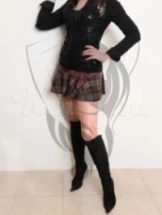 salonhaarlem-spaarne33-massagesalon-in-haarlem-67164e04d7095f0013e595e5