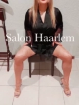 salonhaarlem-spaarne33-massagesalon-in-haarlem-682da7ee375bfd001318b48c