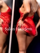 salonhaarlem-spaarne33-massagesalon-in-haarlem-5f9ea598d820180e19a8e34f