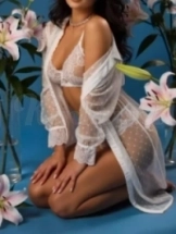 erica-erotische-massage-via-kinky-69b0135a02532400146000e1