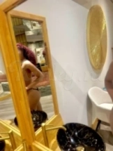 destiny-erotische-massage-via-kinky-69875c73baaf3f00136bffcb