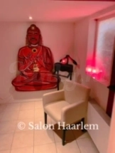 salonhaarlem-spaarne33-massagesalon-in-haarlem-600bfa1644e766f3f6bdaf35