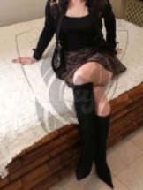 salonhaarlem-spaarne33-massagesalon-in-haarlem-67164e05e5feea0013e17903