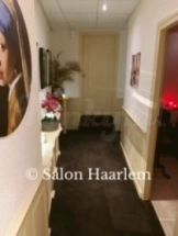salonhaarlem-spaarne33-massagesalon-in-haarlem-600c02d1038b104a2391433b