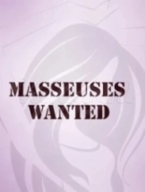 salonhaarlem-spaarne33-massagesalon-in-haarlem-5cf67777c4e8f347e5fa5822