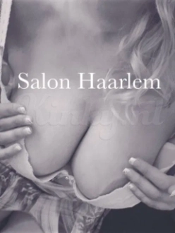 lena-erotische-massage-via-kinky-64761be7255b730012bf614e