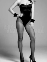 erica-erotische-massage-via-kinky-69b1af8ad8d46a001300dd12