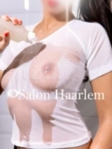 salonhaarlem-spaarne33-massagesalon-in-haarlem-5e4539821146fa3a4185cf47