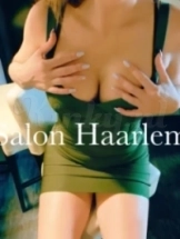 tess-erotische-massage-via-kinky-65c28de40c1e60001955ed72