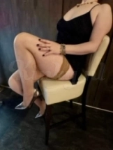 sissi-erotische-massage-via-kinky-68ef895df6c6eb0013e60a2f