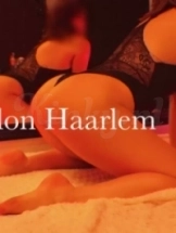 tess-erotische-massage-via-kinky-6722a38e715a040014c933c8