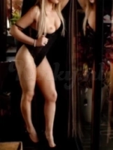 jessica-erotische-massage-via-kinky-6901d7005a625a00138ab339