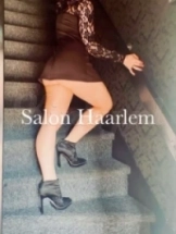 nina-erotische-massage-via-kinky-624d86948d6c34001398b4f3