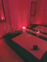 salonhaarlem-spaarne33-massagesalon-in-haarlem-60132b972c2aaa05a0949815