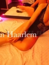 tess-erotische-massage-via-kinky-6722a3a70269bc001325c02c