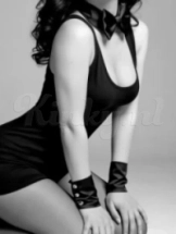 erica-erotische-massage-via-kinky-69b1af95d8d46a001300dd13