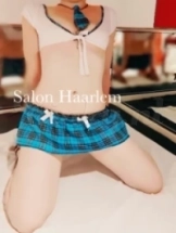 nina-erotische-massage-via-kinky-62c68b65c6f3c700192e8e45