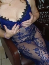 lieke-erotische-massage-via-kinky-690f319ba9c49d00139679b6